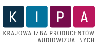 Bold Gerda rejestruje swoje utwory w Krajowej Izbie Producentów Audiowizualnych w Warszawie.