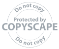 Protected by Copyscape - Do not copy content from this page.